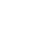 Zilveratelier de Kort Logo